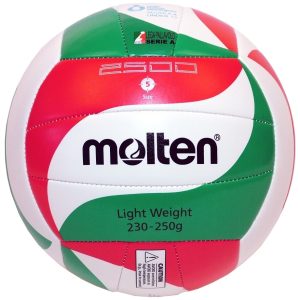 Pallone Volley V5M2501