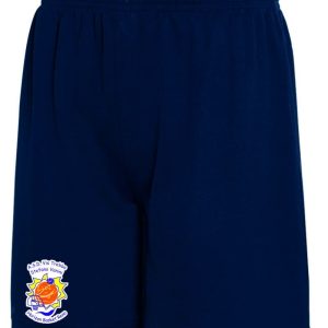 Short allenamento Trebbo Horizon