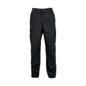 Pantaloni da lavoro Upower Hike con vestibilità jogging