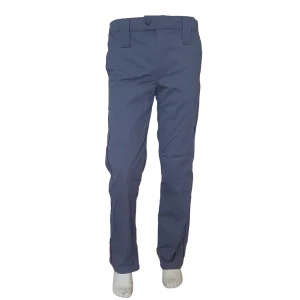 Pantaloni Polizia di Stato invernale modello ECONOMICO