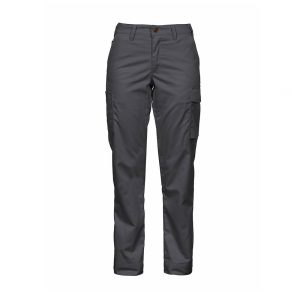 Pantaloni da lavoro Projob 2519 da donna grigio