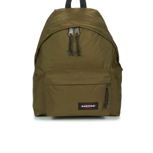 Zaino Unisex Verde