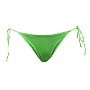 Bikini Donna Verde