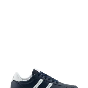 Sneakers Uomo Blu