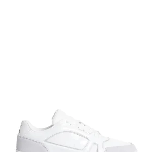 Sneakers Uomo Bianco