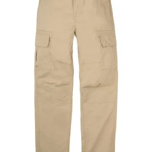 Pantalone Casual Uomo Millerville Beige