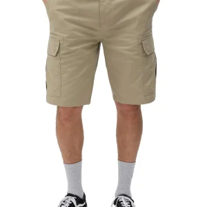 Bermuda Uomo Millerville Short Beige