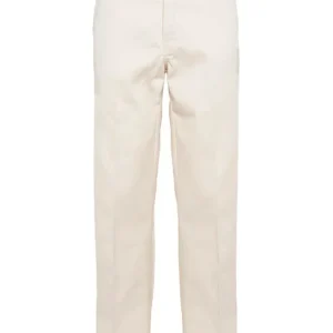 Pantalone Casual Uomo 874 Work Pant Rec Beige