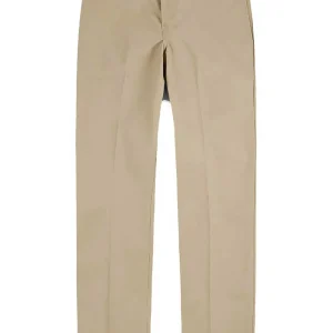Pantalone Casual Uomo 874 Work Pant Rec Beige
