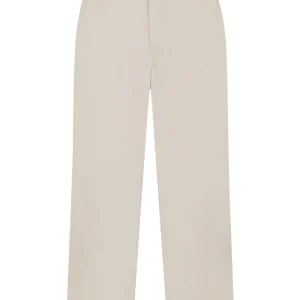 Pantalone Casual Donna 874 Work Pant Rec W Beige