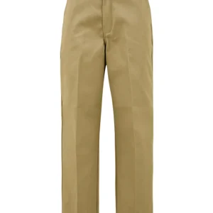 Pantalone Casual Donna 874 Work Pant Rec W Beige