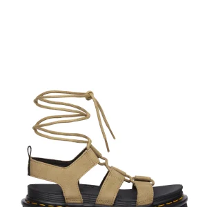 Sandalo Donna Black Hydro Beige