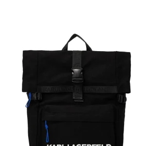 Zaino Uomo 240D3097 Beige