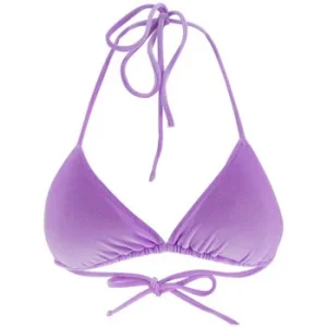 Bikini Sopra Donna Leah Viola
