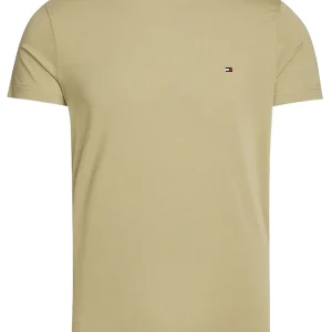 T-shirt Uomo Verde