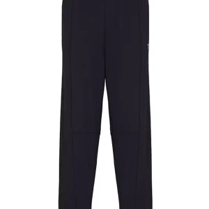 Pantalone Casual Uomo Blu