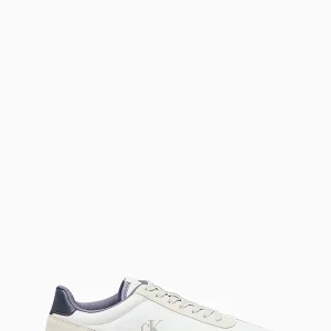 Sneakers Uomo Bianco