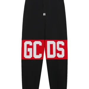 Logo Sweatpants