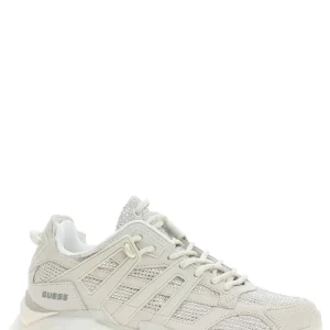 Sneakers Donna Belluna Bianco