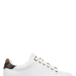 Sneakers Donna Stasey Bianco