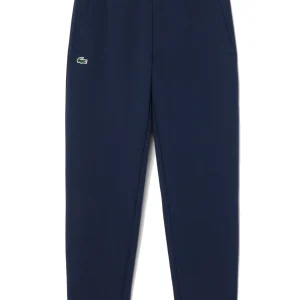 Pantalone Tuta Uomo Blu