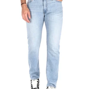 Jeans Slim Uomo 511™ Slim Blu