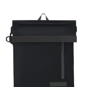 Zaino Uomo Surflex Bag Blu