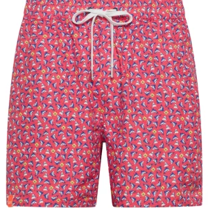 Costume Uomo H35111 A.CR_DES