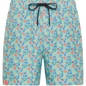 Costume Uomo H35111 A.CR_DES