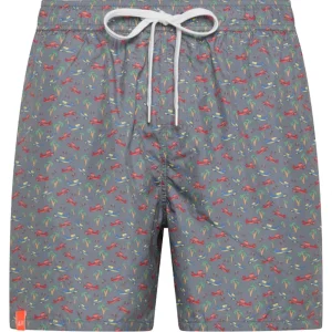 Costume Uomo H35111 A.CR_DES