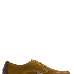 Sneakers Uomo Aydon Beige