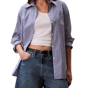 Shorts Jeans Donna Denim