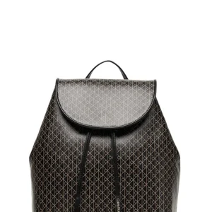 Borse e Portafogli Donna Nero