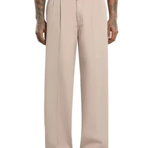 Pantalone Casual Uomo 247 Gd Loose Stone