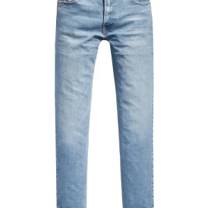 Jeans Slim Uomo 511™ Slim Kota Kupang Denim