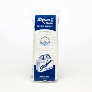 Cotone Idrofilo