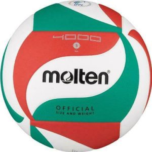 Pallone Volley V5M4000