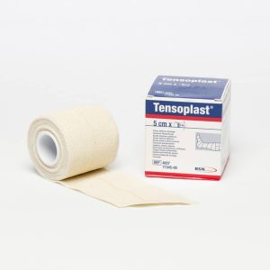 Tensoplast
