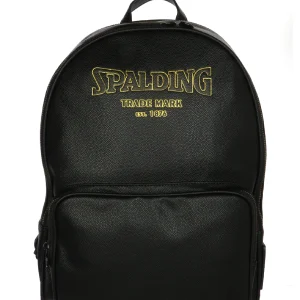 Zaino nero Ucla Spalding