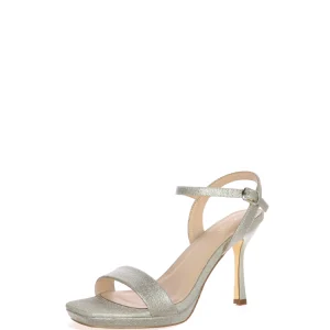 Sandalo glitter Octantis Menbur