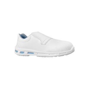 Scarpe antinfortunistiche Upower Blanco S2 Fo Sr