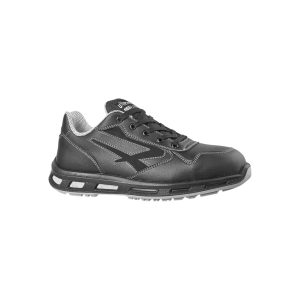 Scarpe antinfortunistiche Upower Linkin s Esd S3s Ci Fo Sr