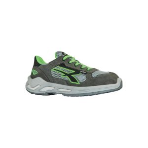 Scarpe antinfortunistiche Upower Specter s Esd S1ps Fo Sr