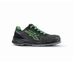 Scarpe antinfortunistiche Upower Taylor S ESD S1PS FO SR