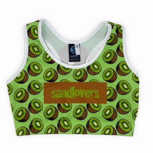 Top da gioco – Kiwi