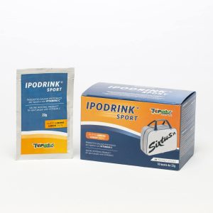 Ipodrink Sport
