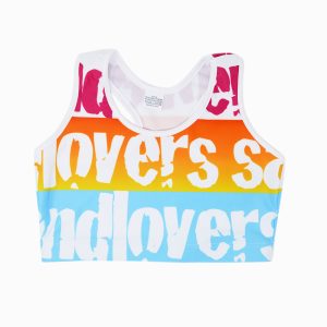 Top da gioco – PRO