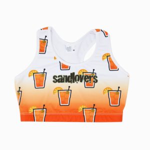 Top da gioco – Spritz