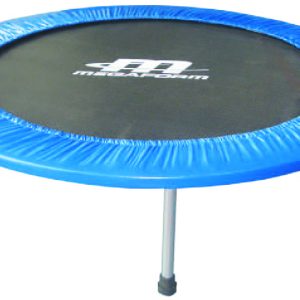 Mini Trampolino