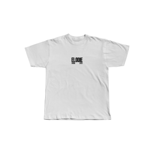 T-SHIRT ELODIE SHOW 2025